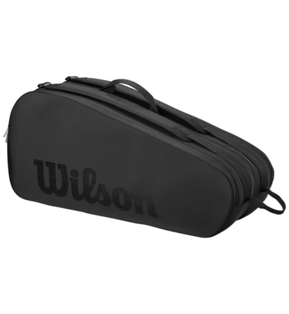 Чохол Wilson Noir Tour 6PK