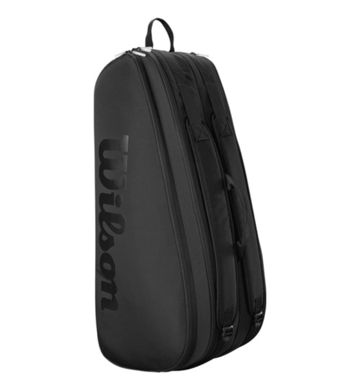 Чохол Wilson Noir Tour 6PK