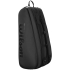 Чохол Wilson Noir Tour 6PK WR8032901001 Чохол Wilson Noir Tour 6PK WR8032901001