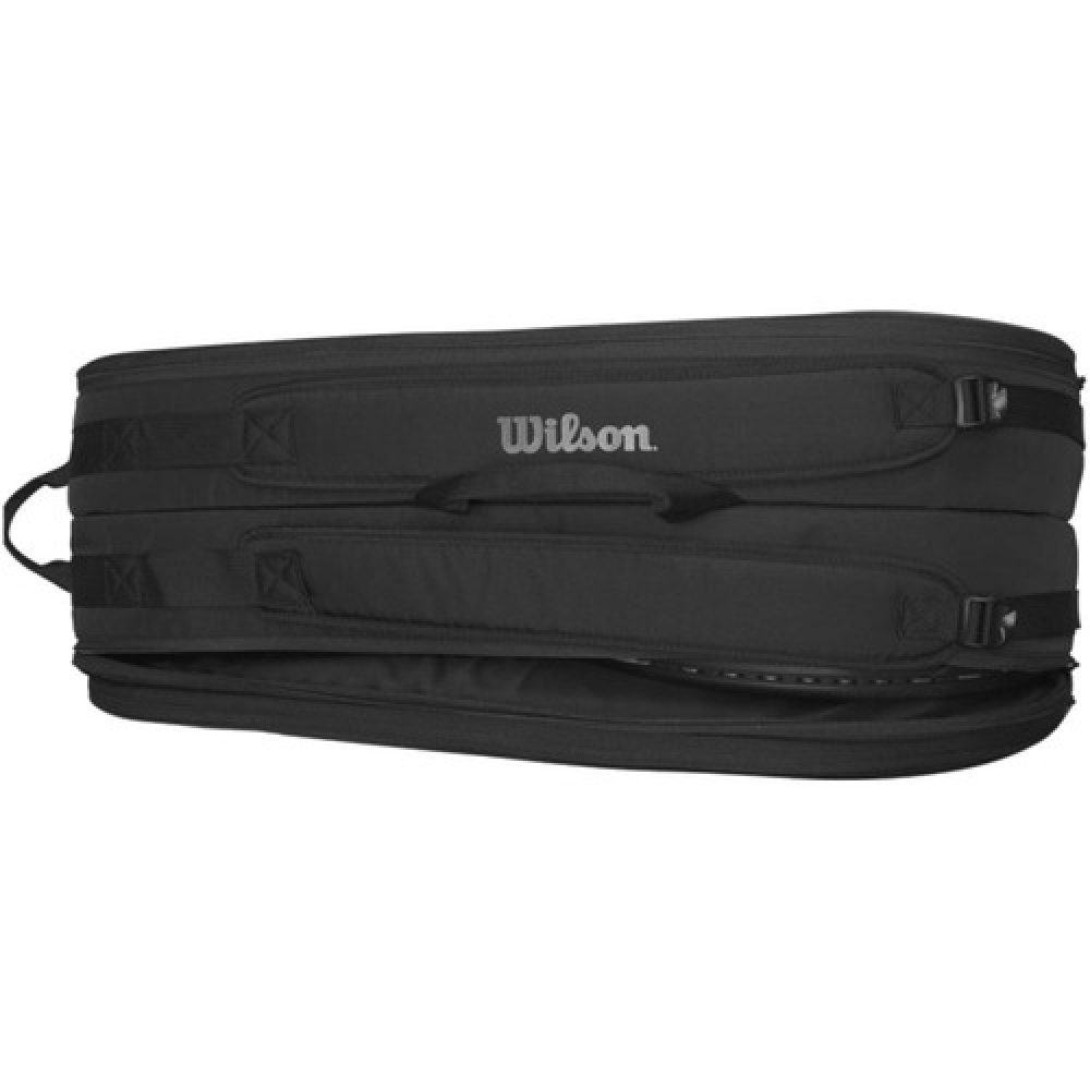 Чохол Wilson Noir Tour 6PK WR8032901001 Чохол Wilson Noir Tour 6PK WR8032901001