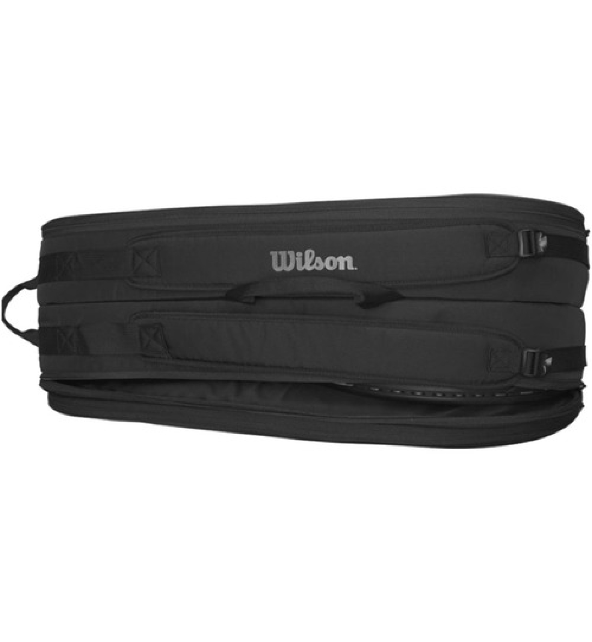 Чохол Wilson Noir Tour 6PK