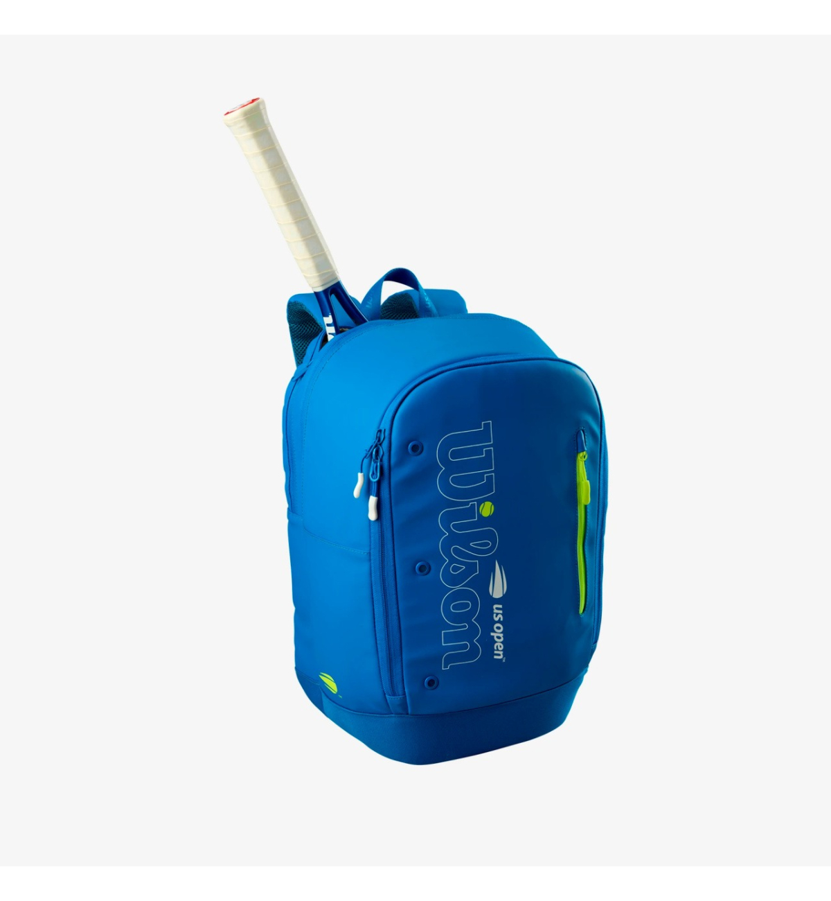 Рюкзак Wilson US Open 2024 Tour Backpack Blue