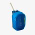 Рюкзак Wilson US Open 2024 Tour Backpack Blue WR8024201001 Рюкзак Wilson US Open 2024 Tour Backpack Blue WR8024201001