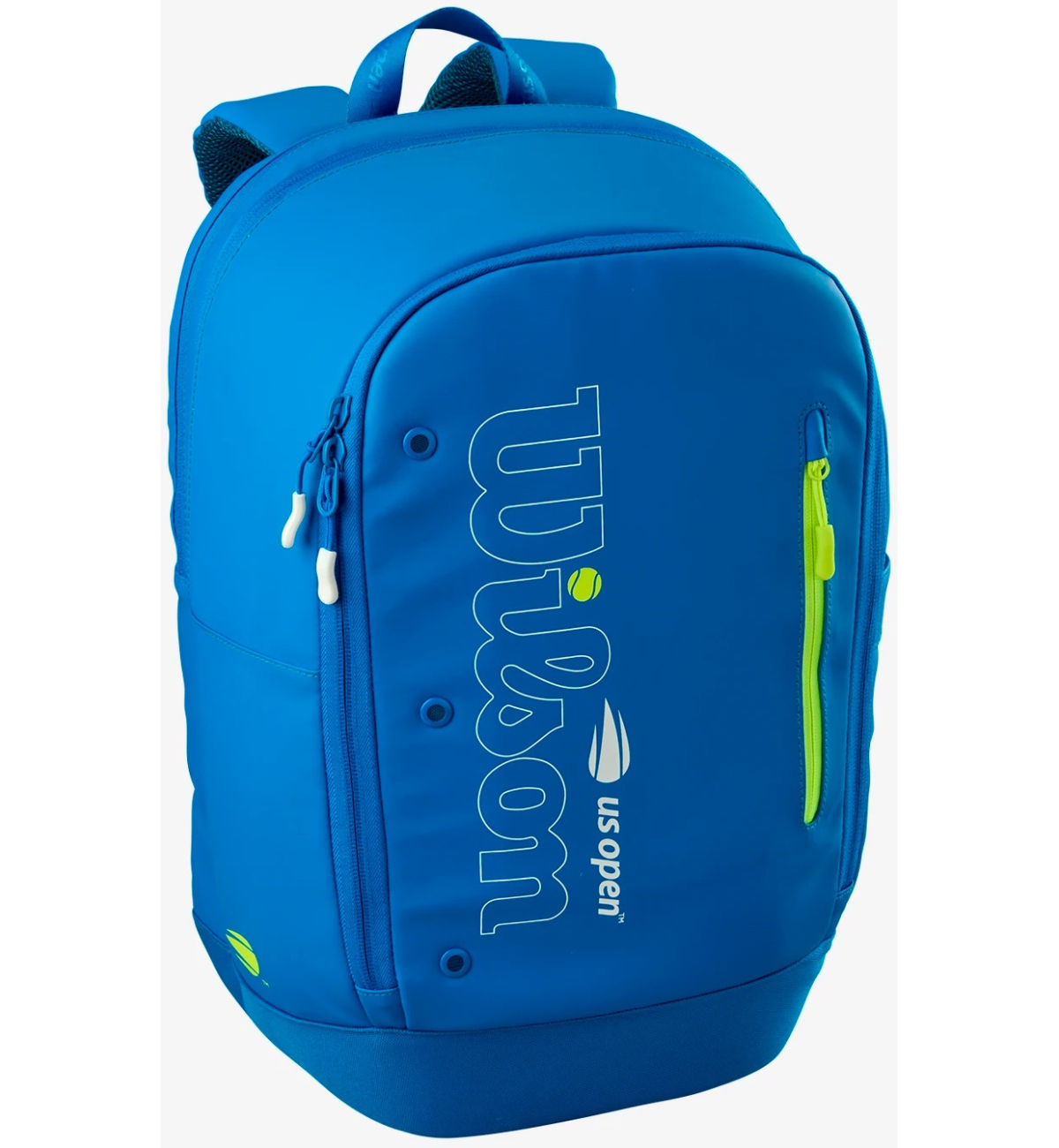 Рюкзак Wilson US Open 2024 Tour Backpack Blue