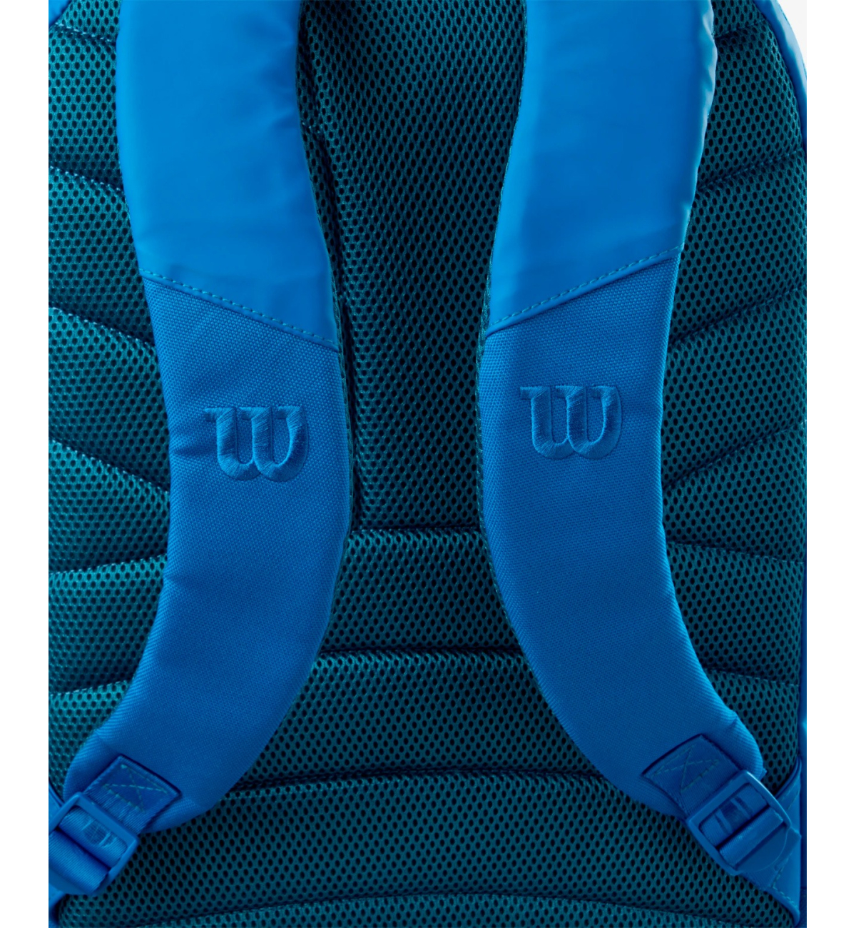 Рюкзак Wilson US Open 2024 Tour Backpack Blue