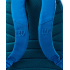 Рюкзак Wilson US Open 2024 Tour Backpack Blue WR8024201001 Рюкзак Wilson US Open 2024 Tour Backpack Blue WR8024201001