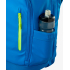 Рюкзак Wilson US Open 2024 Tour Backpack Blue WR8024201001 Рюкзак Wilson US Open 2024 Tour Backpack Blue WR8024201001