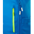 Рюкзак Wilson US Open 2024 Tour Backpack Blue WR8024201001 Рюкзак Wilson US Open 2024 Tour Backpack Blue WR8024201001