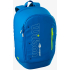 Рюкзак Wilson US Open 2024 Tour Backpack Blue WR8024201001 Рюкзак Wilson US Open 2024 Tour Backpack Blue WR8024201001