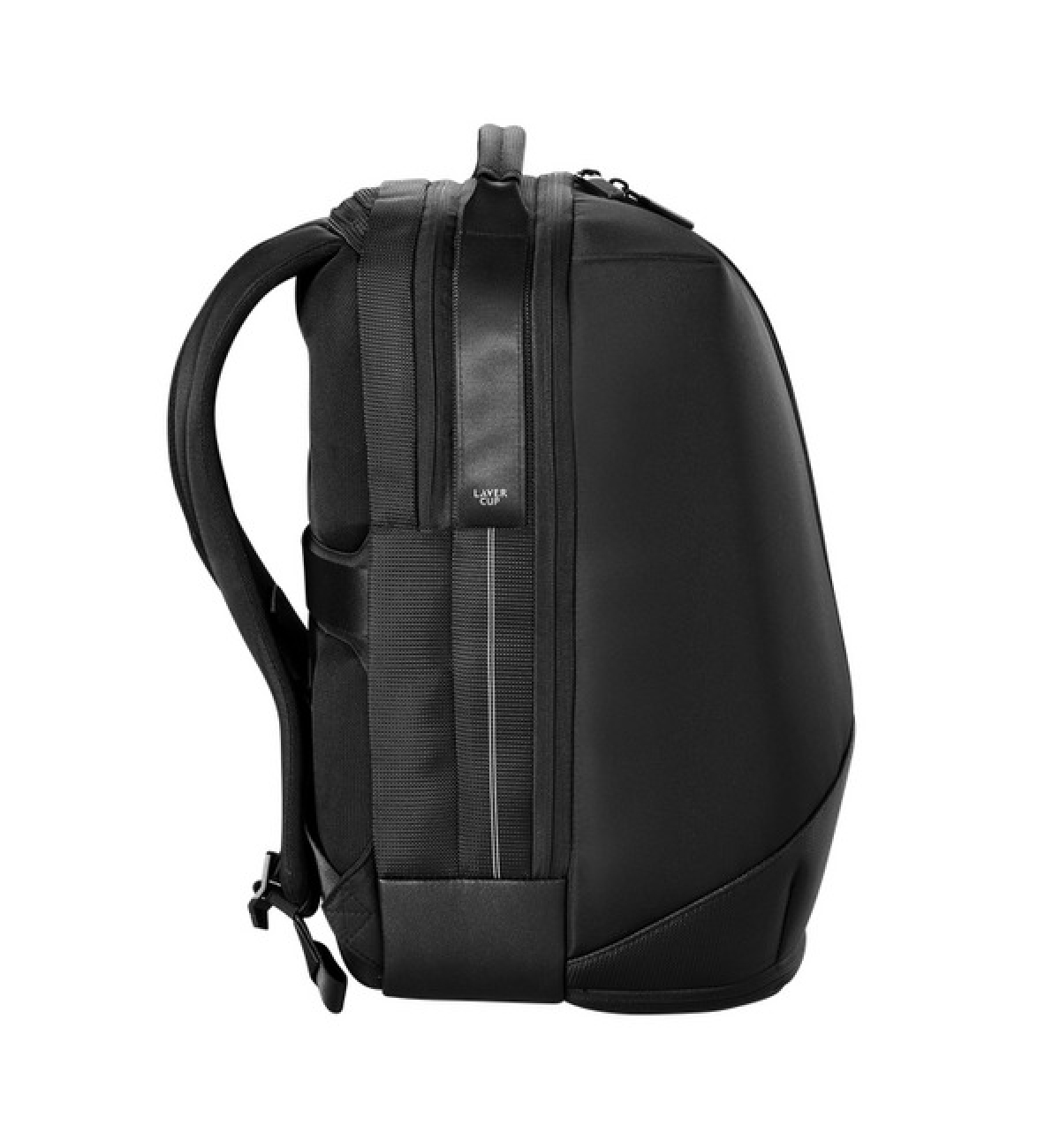 Рюкзак Wilson RF Backpack