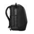 Рюкзак Wilson RF Backpack WR8032801001