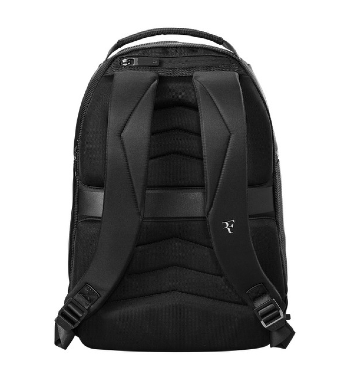 Рюкзак Wilson RF Backpack