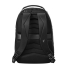 Рюкзак Wilson RF Backpack WR8032801001