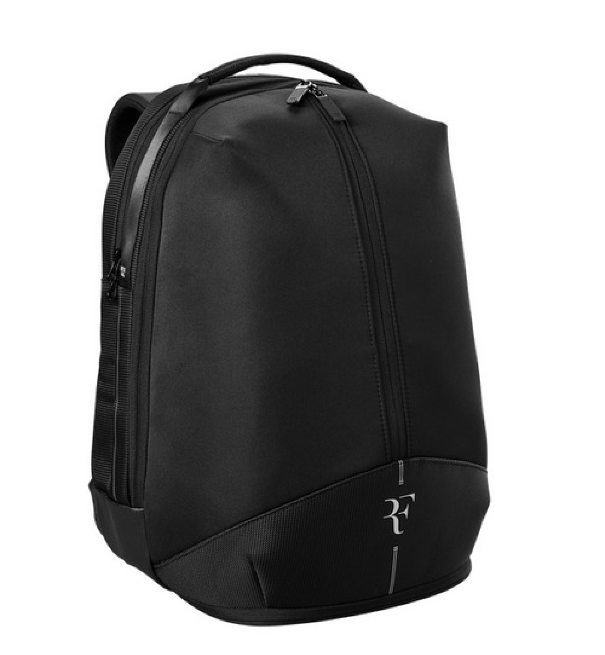 Рюкзак Wilson RF Backpack