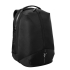 Рюкзак Wilson RF Backpack WR8032801001