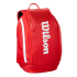Рюкзак Wilson SUPER TOUR WILSON RED BACKPACK RD WR8036901001