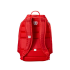 Рюкзак Wilson SUPER TOUR WILSON RED BACKPACK RD WR8036901001