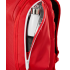 Рюкзак Wilson SUPER TOUR WILSON RED BACKPACK RD WR8036901001