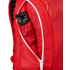 Рюкзак Wilson SUPER TOUR WILSON RED BACKPACK RD WR8036901001