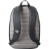 Рюкзак Wilson TOUR BACKPACK 2025 Grey Рюкзак Wilson TOUR BACKPACK 2025 Grey