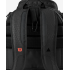Рюкзак Wilson CLASH V3 BACKPACK BLACK/INFRARED WR8037901001 Рюкзак Wilson CLASH V3 BACKPACK BLACK/INFRARED WR8037901001