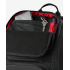 Рюкзак Wilson CLASH V3 BACKPACK BLACK/INFRARED WR8037901001 Рюкзак Wilson CLASH V3 BACKPACK BLACK/INFRARED WR8037901001