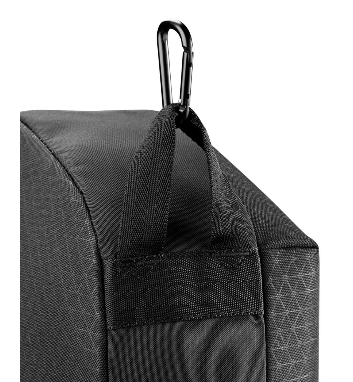 Чохол Wilson Clash V3 3PK Bag Black/Infrared
