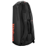 Чохол Wilson Clash V3 6PK Bag Black/Infrared WR8038101001 Чохол Wilson Clash V3 6PK Bag Black/Infrared WR8038101001