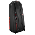 Чохол Wilson Clash V3 6PK Bag Black/Infrared WR8038101001 Чохол Wilson Clash V3 6PK Bag Black/Infrared WR8038101001