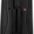 Чохол Wilson Clash V3 6PK Bag Black/Infrared WR8038101001 Чохол Wilson Clash V3 6PK Bag Black/Infrared WR8038101001