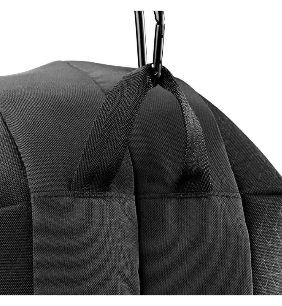 Чохол Wilson Clash V3 6PK Bag Black/Infrared