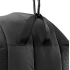 Чохол Wilson Clash V3 6PK Bag Black/Infrared WR8038101001 Чохол Wilson Clash V3 6PK Bag Black/Infrared WR8038101001