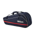 Чохол тенісний Wilson 6PK Team Racket Bag Navy WR8039901001 Чохол тенісний Wilson 6PK Team Racket Bag Navy WR8039901001