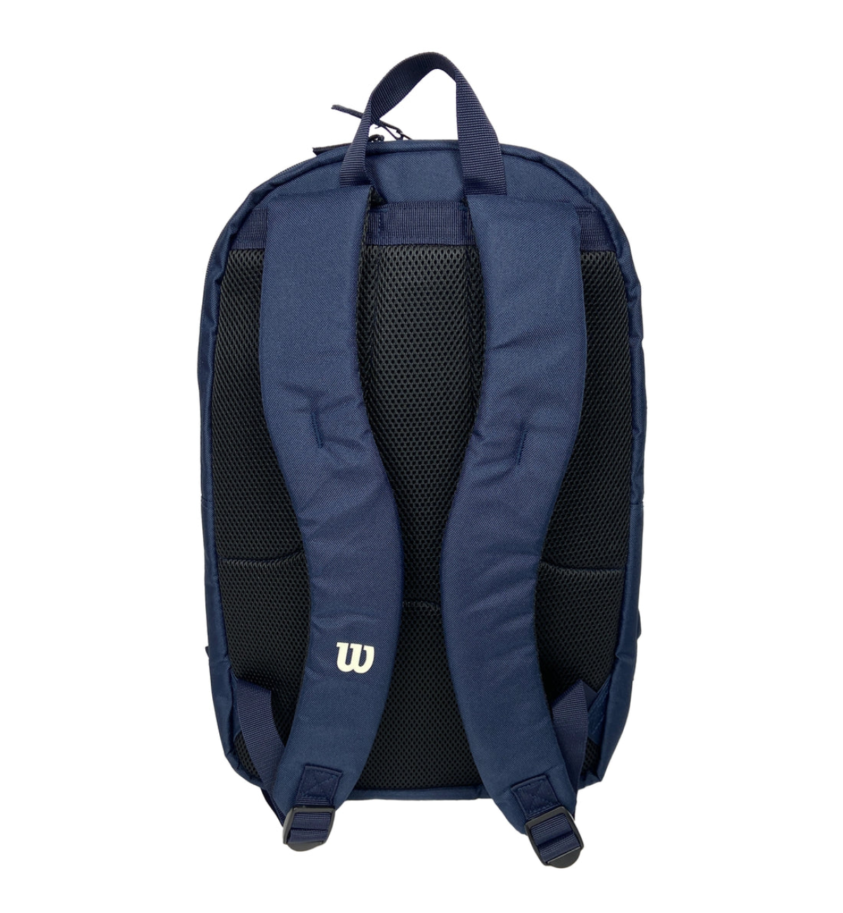 Рюкзак Wilson TEAM BACKPACK 2025 NAVY