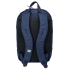 Рюкзак Wilson TEAM BACKPACK 2025 NAVY WR8040001001