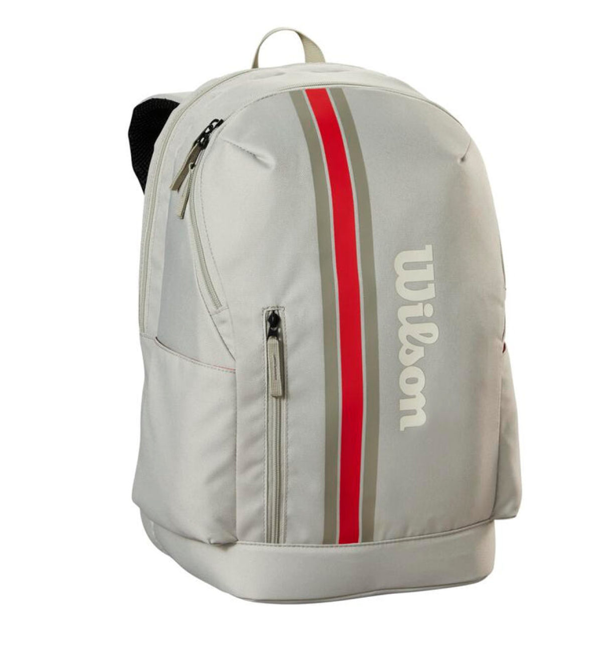 Рюкзак Wilson TEAM BACKPACK 2025 OATS