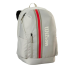 Рюкзак Wilson TEAM BACKPACK 2025 OATS WR8040003001