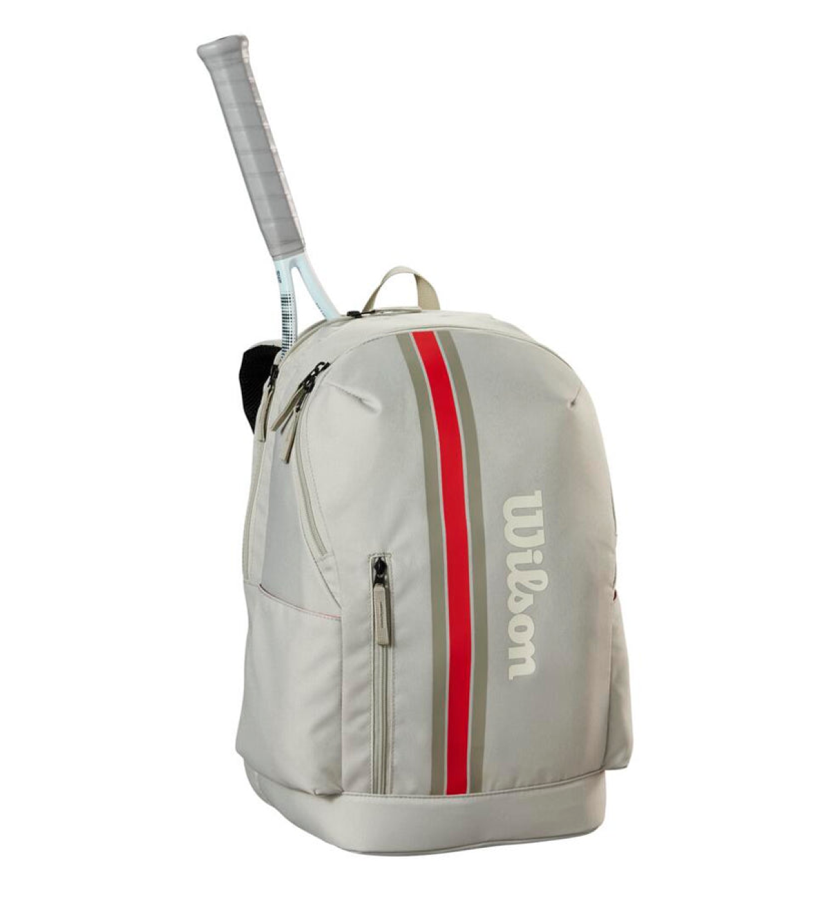 Рюкзак Wilson TEAM BACKPACK 2025 OATS