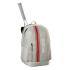 Рюкзак Wilson TEAM BACKPACK 2025 OATS WR8040003001