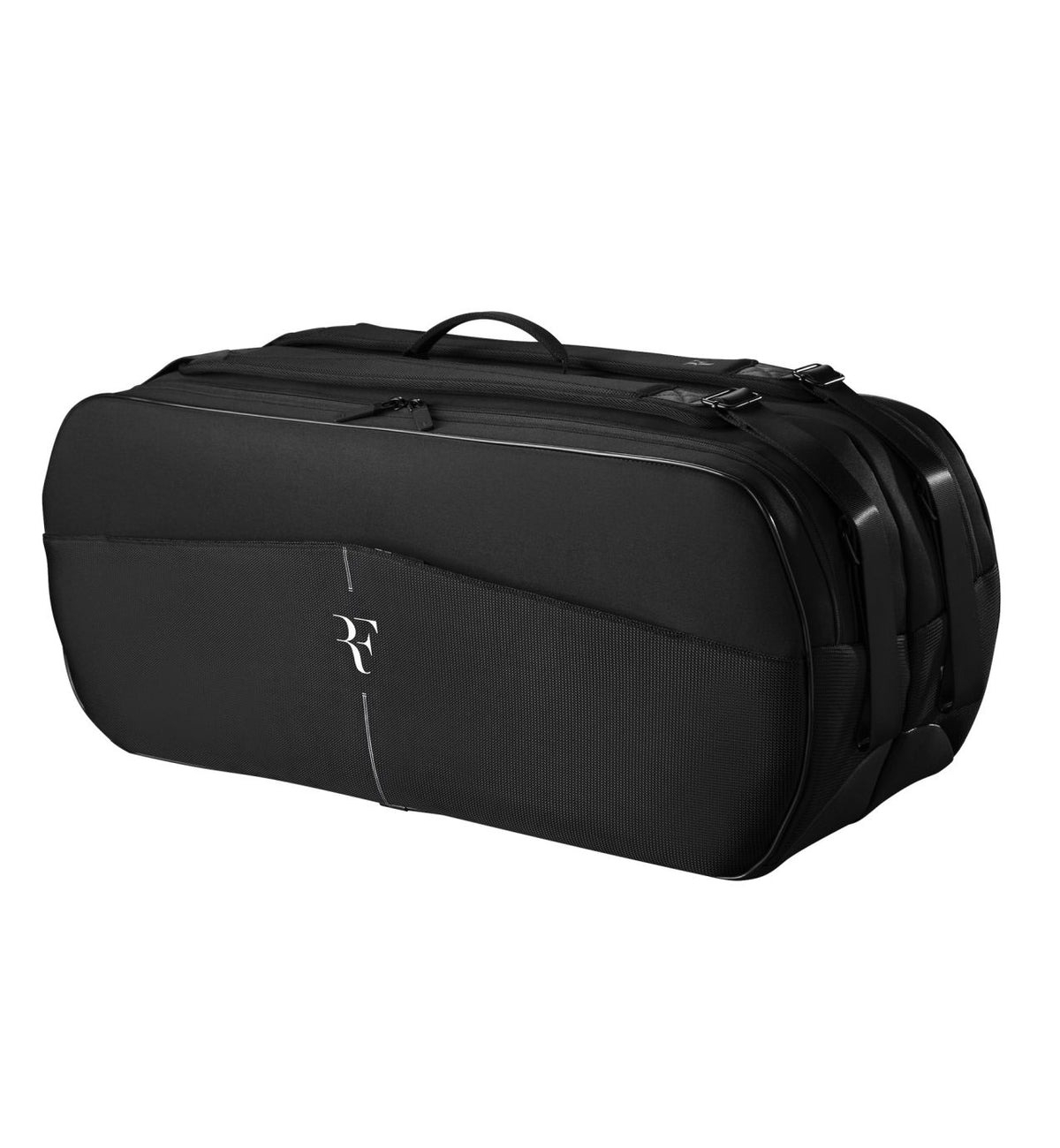Чохол Wilson RF 01 Tournament Racquet Bag 9PK