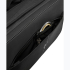 Чохол тенісний Wilson RF 01 Tournament Racquet Bag 9PK WR8043301001 Чохол тенісний Wilson RF 01 Tournament Racquet Bag 9PK WR8043301001