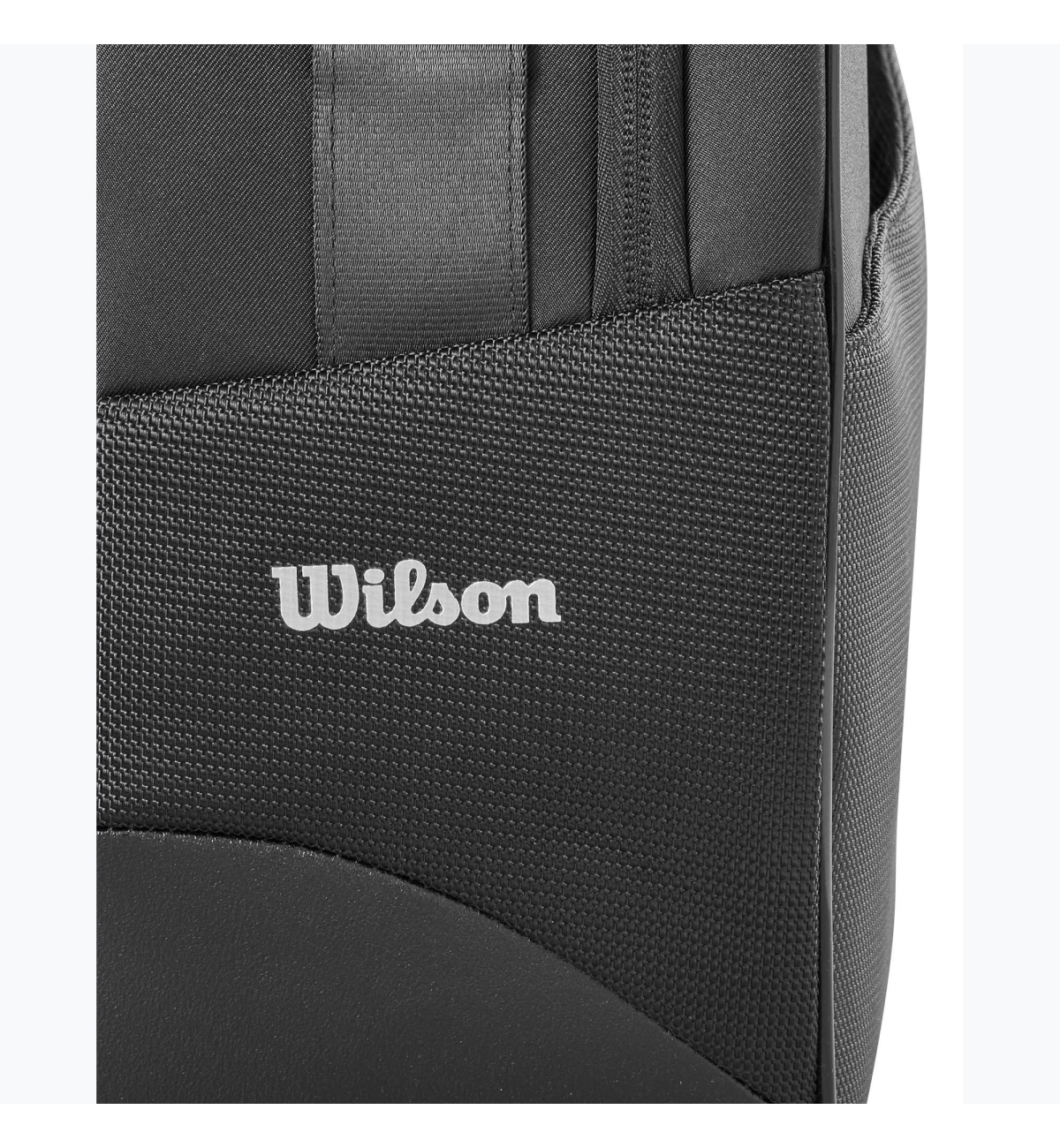 Чохол Wilson RF 01 Tournament Racquet Bag 9PK