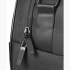 Чохол тенісний Wilson RF 01 Tournament Racquet Bag 9PK WR8043301001 Чохол тенісний Wilson RF 01 Tournament Racquet Bag 9PK WR8043301001