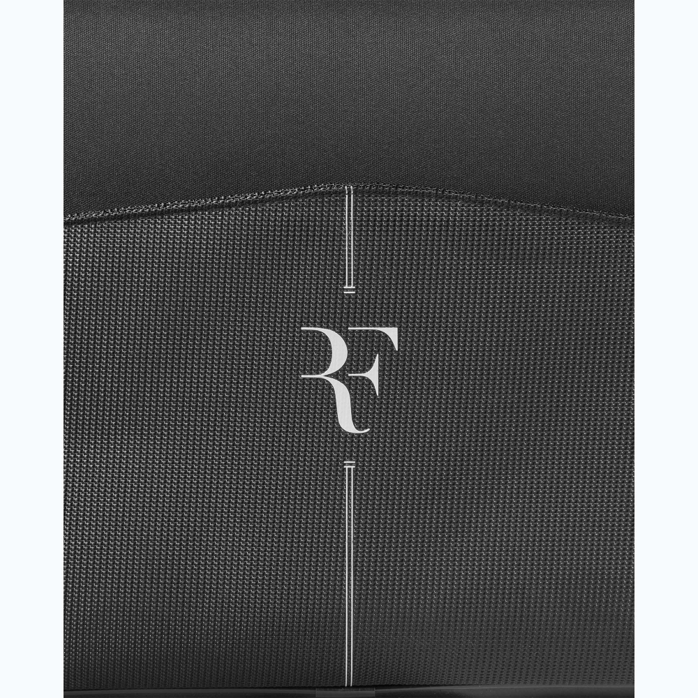 Чохол тенісний Wilson RF 01 Tournament Racquet Bag 9PK WR8043301001 Чохол тенісний Wilson RF 01 Tournament Racquet Bag 9PK WR8043301001