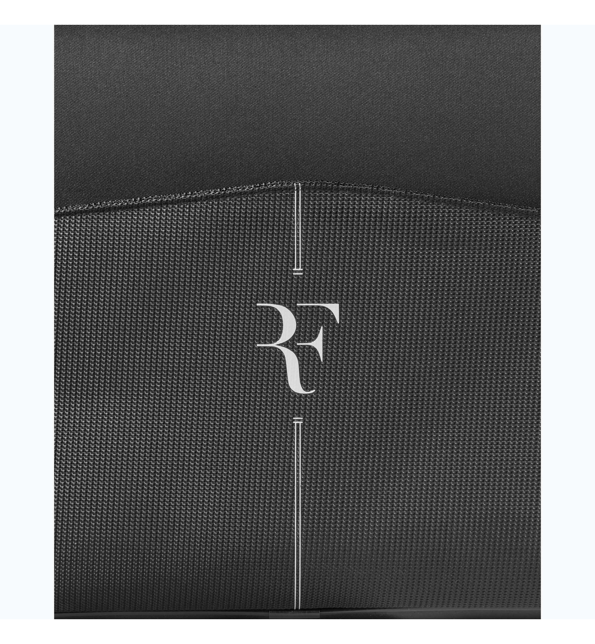 Чохол Wilson RF 01 Tournament Racquet Bag 9PK