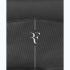 Чохол тенісний Wilson RF 01 Tournament Racquet Bag 9PK WR8043301001 Чохол тенісний Wilson RF 01 Tournament Racquet Bag 9PK WR8043301001