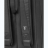 Чохол тенісний Wilson RF 01 Tournament Racquet Bag 9PK WR8043301001 Чохол тенісний Wilson RF 01 Tournament Racquet Bag 9PK WR8043301001