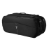 Чохол тенісний Wilson RF 01 Tournament Racquet Bag 9PK WR8043301001 Чохол тенісний Wilson RF 01 Tournament Racquet Bag 9PK WR8043301001