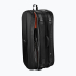 Чохол тенісний Wilson RF 01 Tournament Racquet Bag 9PK WR8043301001 Чохол тенісний Wilson RF 01 Tournament Racquet Bag 9PK WR8043301001