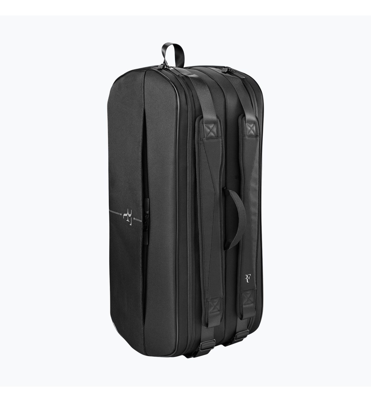 Чохол Wilson RF 01 Tournament Racquet Bag 9PK